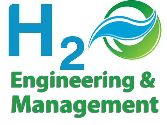 Image for H2O Engineering and Management with ID of: 1038054