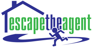 Image for Escape the Agent with ID of: 1038069