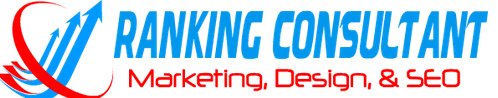 Image for Ranking Consultant with ID of: 1038097