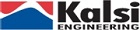 Image for Kalsi Engineering with ID of: 1038101