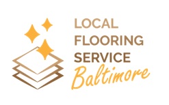 Image for Baltimore floor supply with ID of: 1038147
