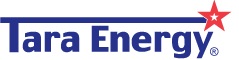 Image for Tara Energy with ID of: 1038161