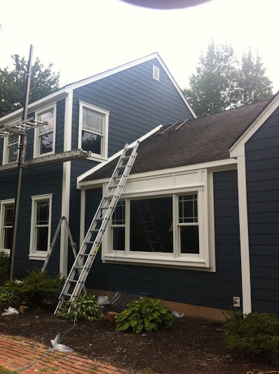 Image for Vinyl Siding New Jersey with ID of: 1038219