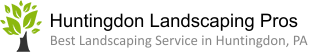 Image for Landscaping Huntingdon with ID of: 1038263
