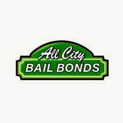 Image for All City Bail Bonds with ID of: 1038297