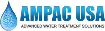 Image for AMPAC USA with ID of: 1038381