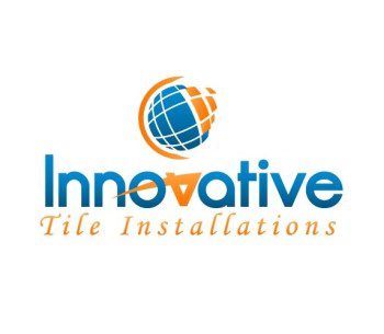 Image for Innovative Tile Installations with ID of: 1038482
