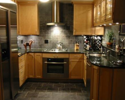 Image for Innovative Tile Installations with ID of: 1038485