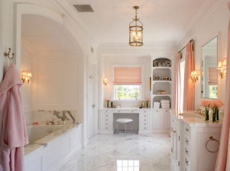Image for Innovative Tile Installations with ID of: 1038486