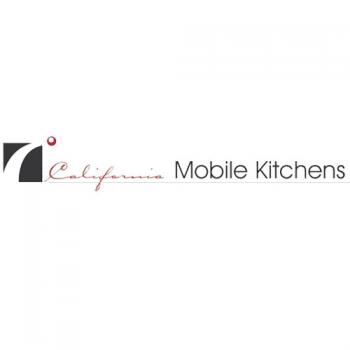 Image for California Mobile Kitchens with ID of: 1038525