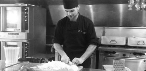 Image for California Mobile Kitchens with ID of: 1038528