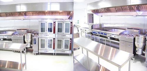 Image for California Mobile Kitchens with ID of: 1038529