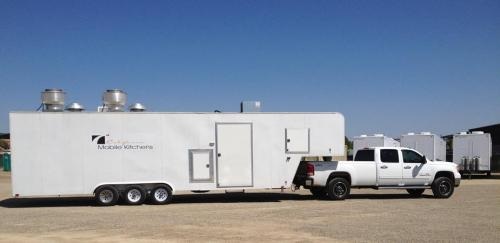 Image for California Mobile Kitchens with ID of: 1038530