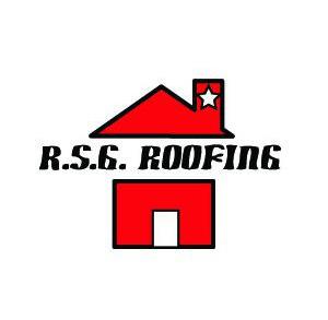 Image for RSG Roofing LLC with ID of: 1038573