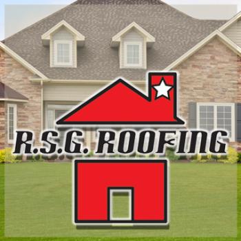 Image for RSG Roofing LLC with ID of: 1038577