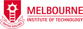 Image for Melbourne Institute of Technology with ID of: 1038583
