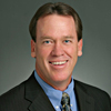 Image for Strategic Wealth Management with ID of: 1038599