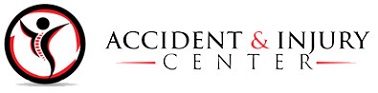 Image for Accident & Injury Center with ID of: 1038606
