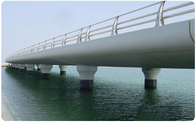 Image for Stone bridge Contracting with ID of: 1038611