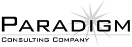 Image for Paradigm Consulting Co. with ID of: 1038629