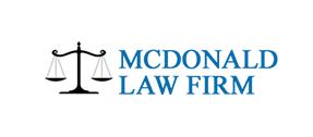 Image for McDonald Law Firm Florida with ID of: 1038649