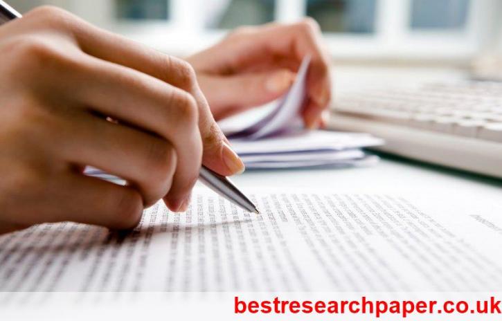 Image for custom writing research paper with ID of: 1038677
