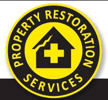Image for Property Restoration Services with ID of: 1038682