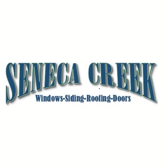 Image for Seneca Creek Home Improvement LLC with ID of: 1038701