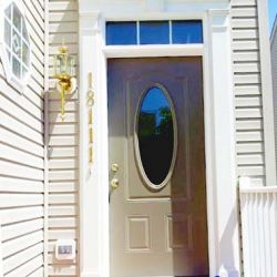 Image for Seneca Creek Home Improvement LLC with ID of: 1038704
