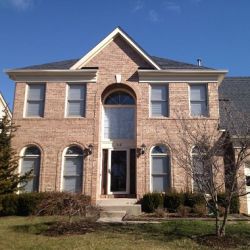 Image for Seneca Creek Home Improvement LLC with ID of: 1038705