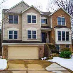 Image for Seneca Creek Home Improvement LLC with ID of: 1038706