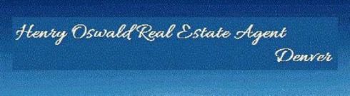 Image for Henry Oswald Real Estate Agent Denver with ID of: 1038707