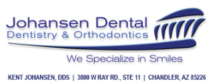 Image for Johansen Dental with ID of: 1038714