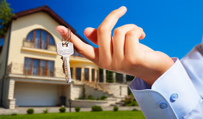 Image for Henry Oswald Real Estate Agent Denver with ID of: 1038715