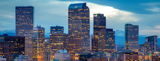Image for Henry Oswald Real Estate Agent Denver with ID of: 1038717