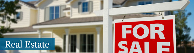 Image for Henry Oswald Real Estate Agent Denver with ID of: 1038720
