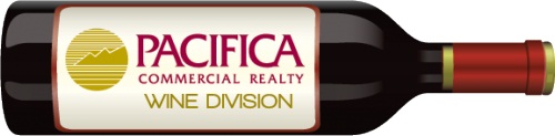 Image for Pacifica Wine Division with ID of: 1038738
