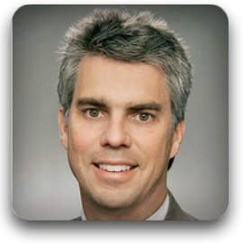 Image for Steve Weber - State Farm Insurance Agent with ID of: 1038740