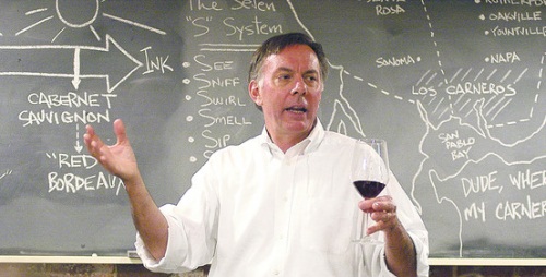 Image for Pacifica Wine Division with ID of: 1038750