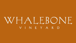 Image for Whalebone Vineyard with ID of: 1038776
