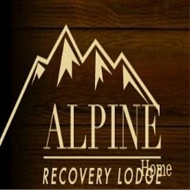 Image for Alpine Recovery Lodge with ID of: 1038888
