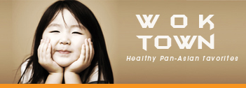 Image for Wok Town Miami Beach with ID of: 1038911