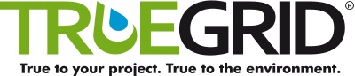 Image for TRUEGRID with ID of: 1038934
