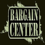 Image for Bargain Center with ID of: 1038936