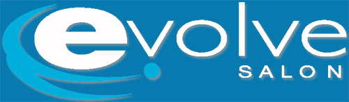 Image for Evolve Salon with ID of: 1039033