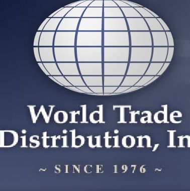 Image for World Trade Distribution, Inc. with ID of: 1039038