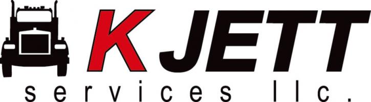 Image for K Jett Services with ID of: 1039045