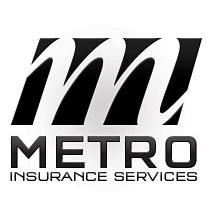 Image for Metro Insurance Services with ID of: 1039056