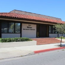 Image for Metro Insurance Services with ID of: 1039064