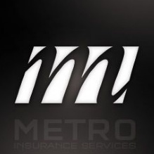 Image for Metro Insurance Services with ID of: 1039066
